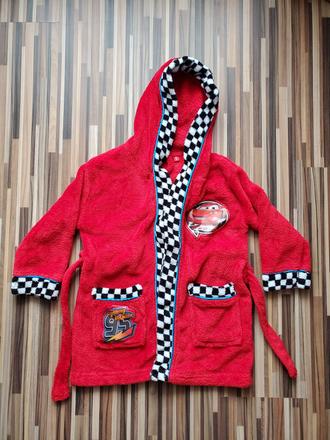 Župan 92/98, disney,92