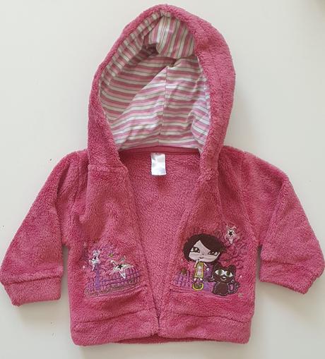 Prechodná bunda, reserved,62