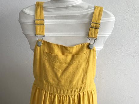 Satova suknicka, zara,152