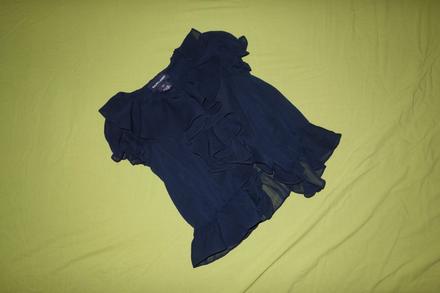 Bluzocka ralph lauren, ralph lauren,98