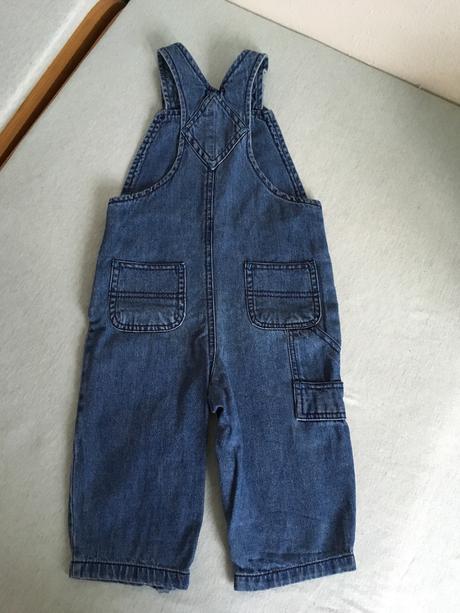 Rifle na traky f&f, f&f,86