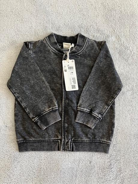 Bundička lindex veľ.86, lindex,86