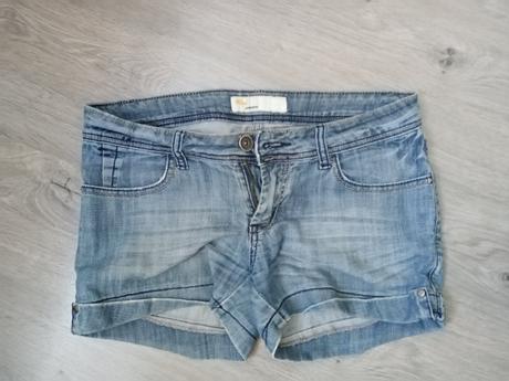 Balik damskeho oblecenia veľ. s, s