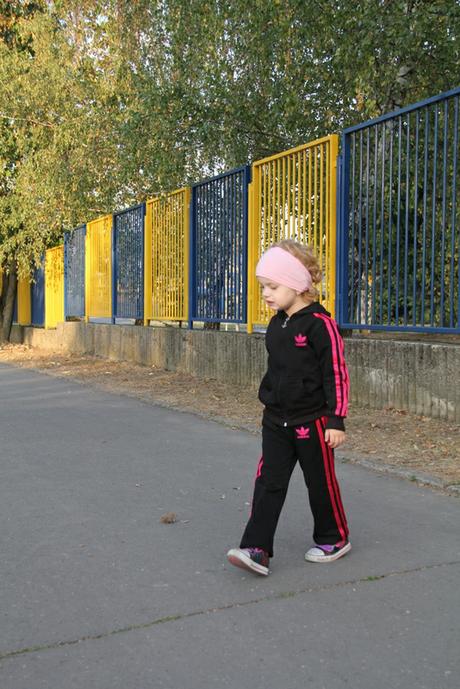 Adidas originals súprava 92-98, adidas,92