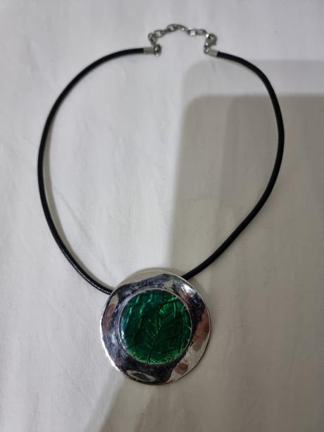 Predám bižutériu,