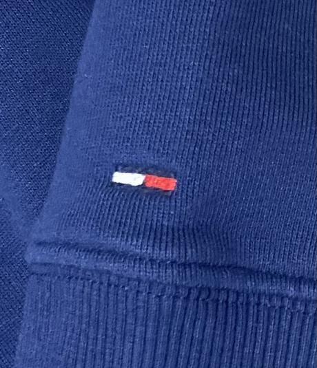 Tommy hilfiger mikina, tommy hilfiger,s