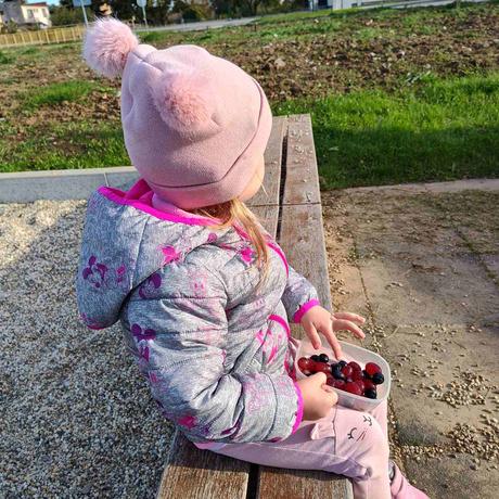 Prechodná bunda, gap,92