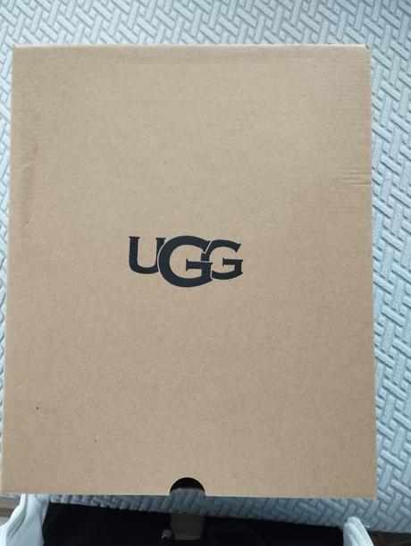 Snehule ugg, ugg,38