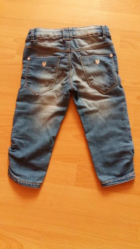 Rifle pod kolena, dopodopo,116