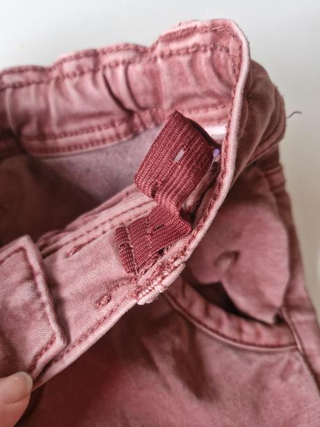 Nohavice, dopodopo,128