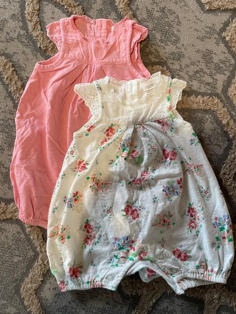 2 ks next letné body, next,50