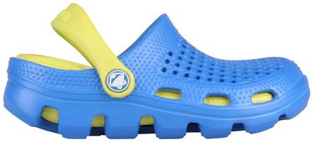 Sandále coqui 9675, 32 / 33