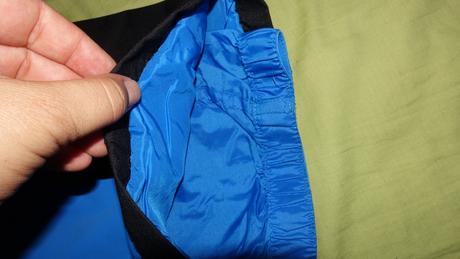 Nove oteplovacky nevica, m