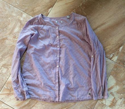 Esprit bluzka, esprit,40