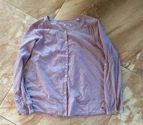 Esprit bluzka, esprit,40