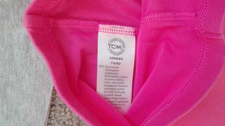 Dzersejove saty s leginsami, tcm,74