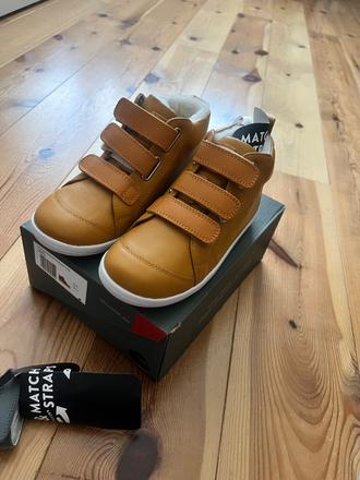 Bobux zimne, bobux,29