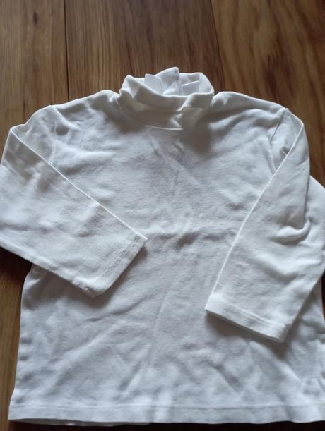 Zara rolák v 92, zara,92