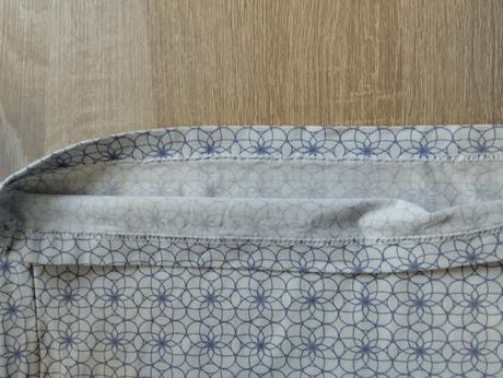 Nike tričko, nike,146