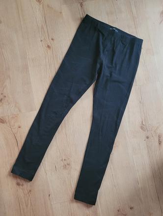 Legíny so vzorom, reserved,146