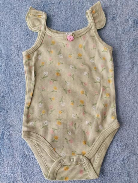 Jemný kompletik, 74