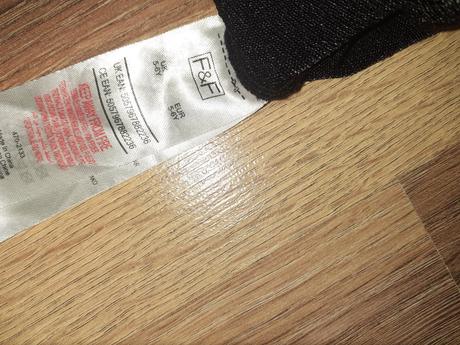 Leskle pancusky, takko,116