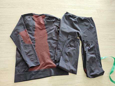 Termo tchibo 146-152, tcm,146