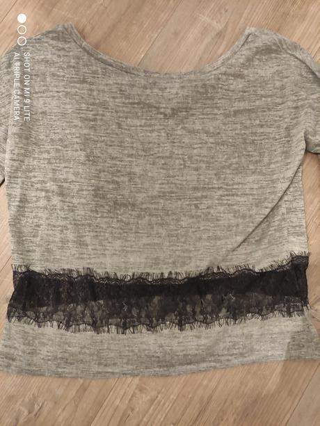 Pulovrik calliope, s