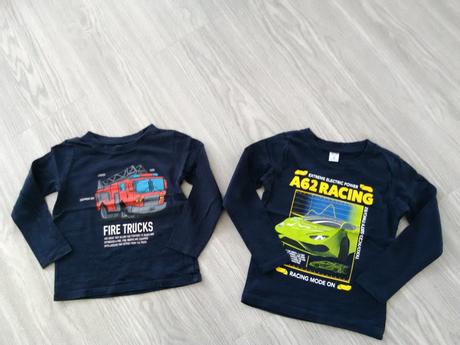 Tričká 98, dopodopo,98