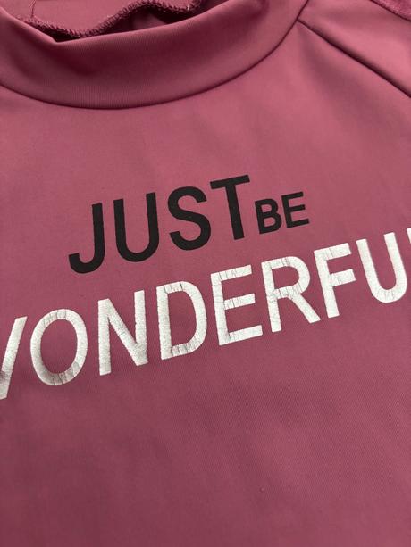 Športová súprava zara 120, zara,122