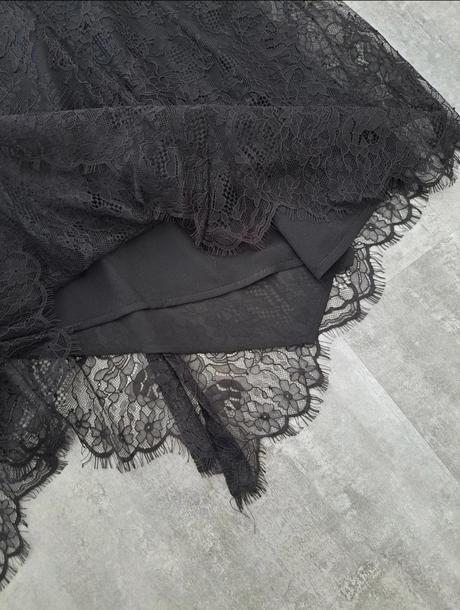 Krásna sukňa zara m, zara,m