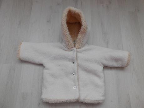 Prechodný kabát č.80, 80