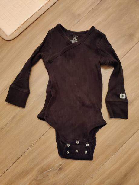 Lindex body, lindex,68