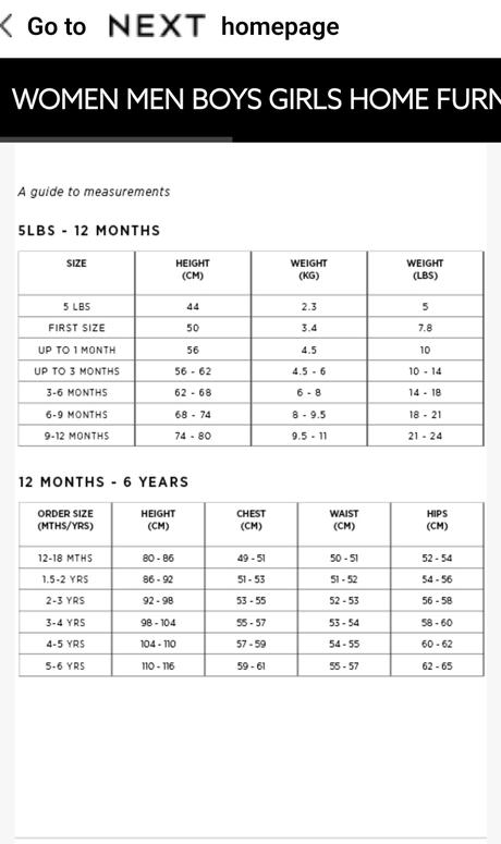 Next letný overal veľ. 3-6m, next,68