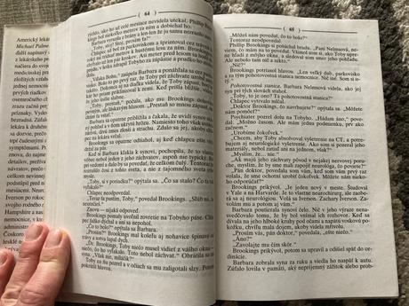 Peklo návratov (1993),