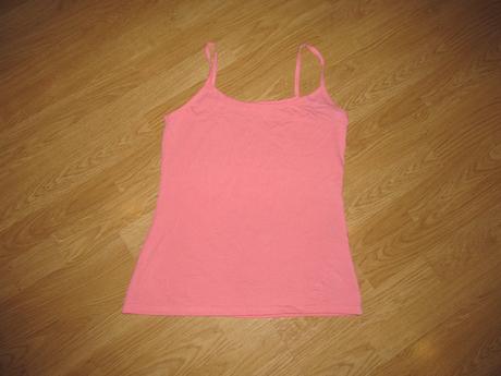 Tielkové tričko v. 40, takko,40