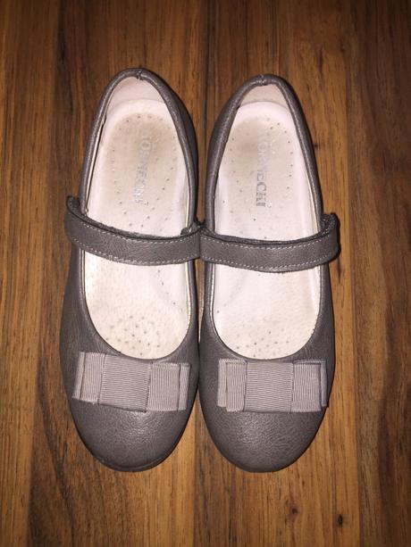 Topanocky na prilezitost zn. kornecki, kornecki,30