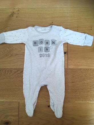 Pyzamko next, next,68