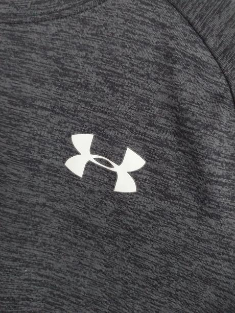 Tricko under armour, under armour,140
