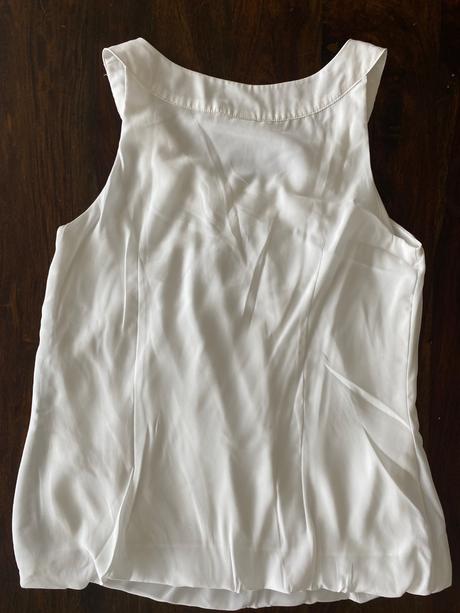 Damska bluzka, h&m,s