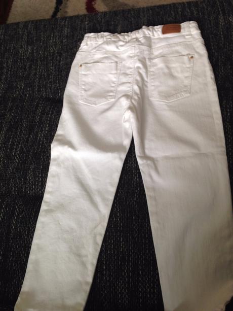 Zara rifle, zara,110