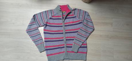 Sveter pruhovaný lewro, lewro,152