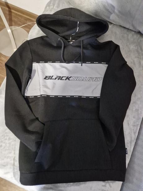 Panska mikina-cena s postou, xs