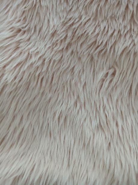 Krásna bledoruzova chlpata vesta, 128