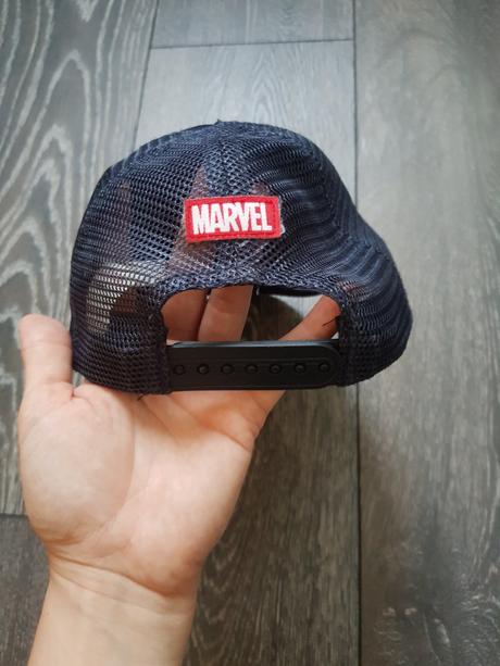 Siltovka h&m, h&m,104