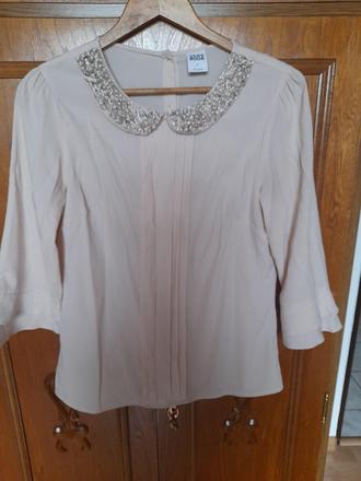 Blúzka m, vero moda,m