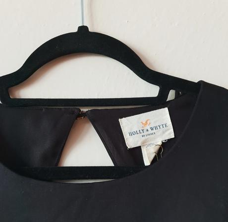 Dámske šaty lindex, lindex,40