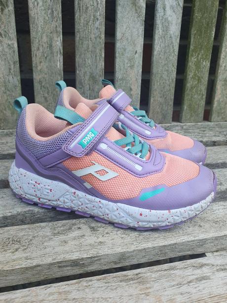 Dievčenské tenisky, primigi,31