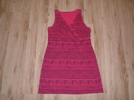 Saty bonrix 40/42, bonprix,40