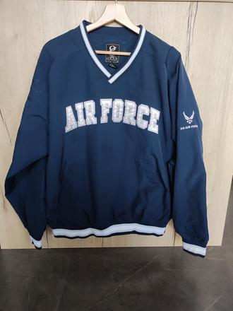 Prechodná športová bunda, l.a. gear,l